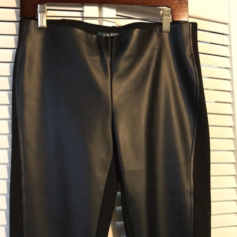 Pants - Picture 3 of 3